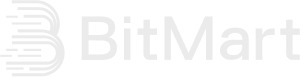 BitMart BitMart