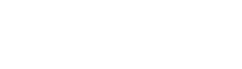 BingX BingX