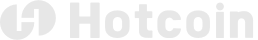 Hotcoin Hotcoin