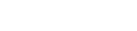 KuCoin KuCoin