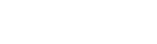 CoinEx CoinEx