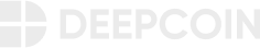 DEEPCOIN DEEPCOIN