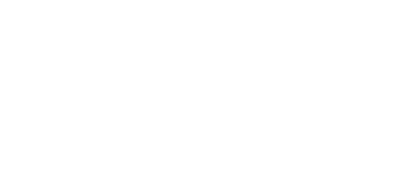 Movebit