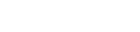 Gate.io Gate.io