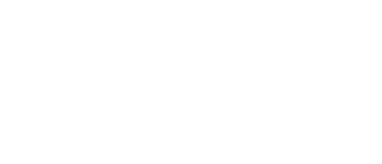 Blockchain Founders Fund