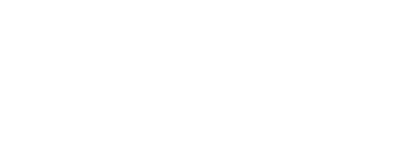 CMS Holdings