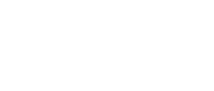 Criterion VC