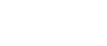 Cypher Capital