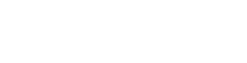 DWF Labs