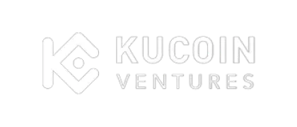 KuCoin