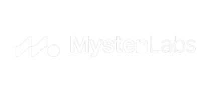 Mysten Labs