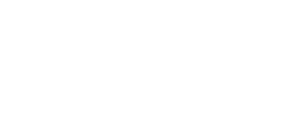 Oak Grove Ventures