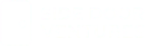 Side Door Ventures