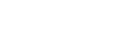 Signum Capital